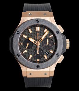 hublot gebraucht kaufen|gebrauchte hublot uhren.